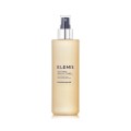 Elemis Soothing Apricot Toner